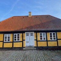bolig ny præst.jpg
