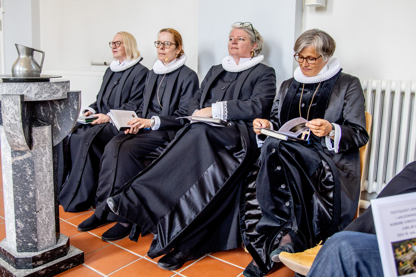 Jubilæum 100 år-33.jpeg