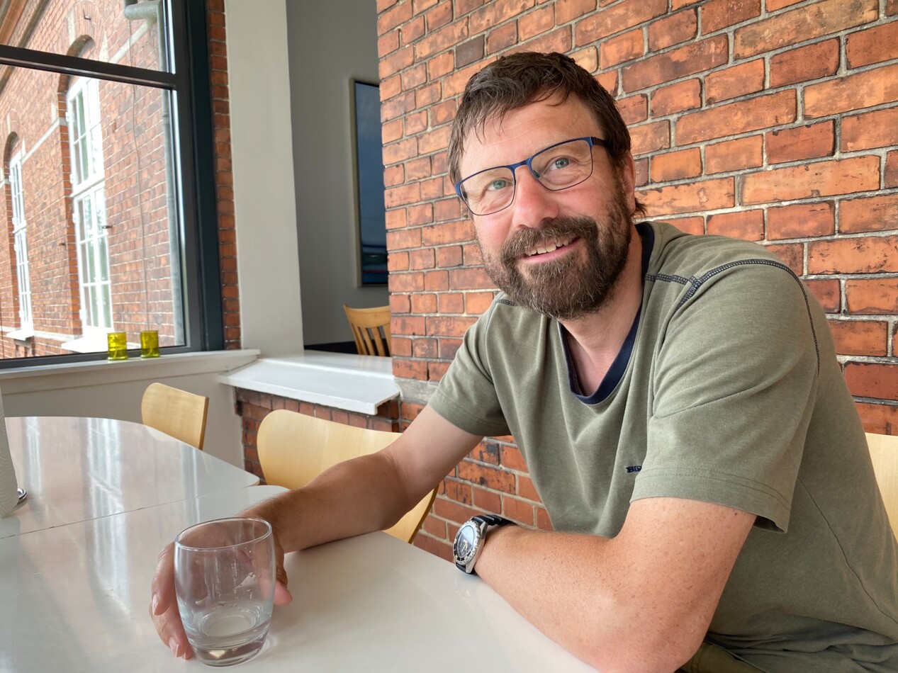 Erik Christophersen.jpg