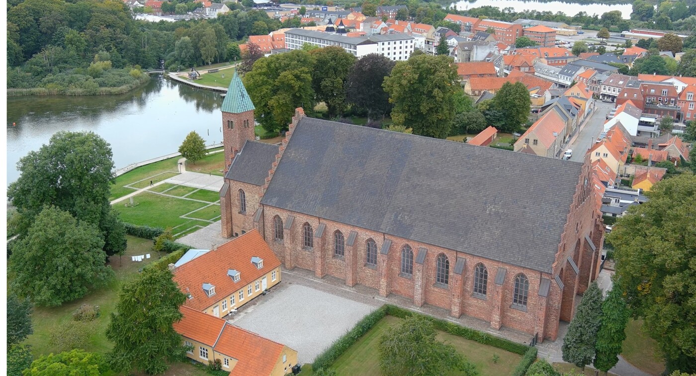 Maribo Domkirke september 2021 a.jpg