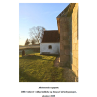 Skærmbillede 2024-02-21 153752.png