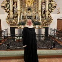 IMG_2972 ordination grubbe.jpg