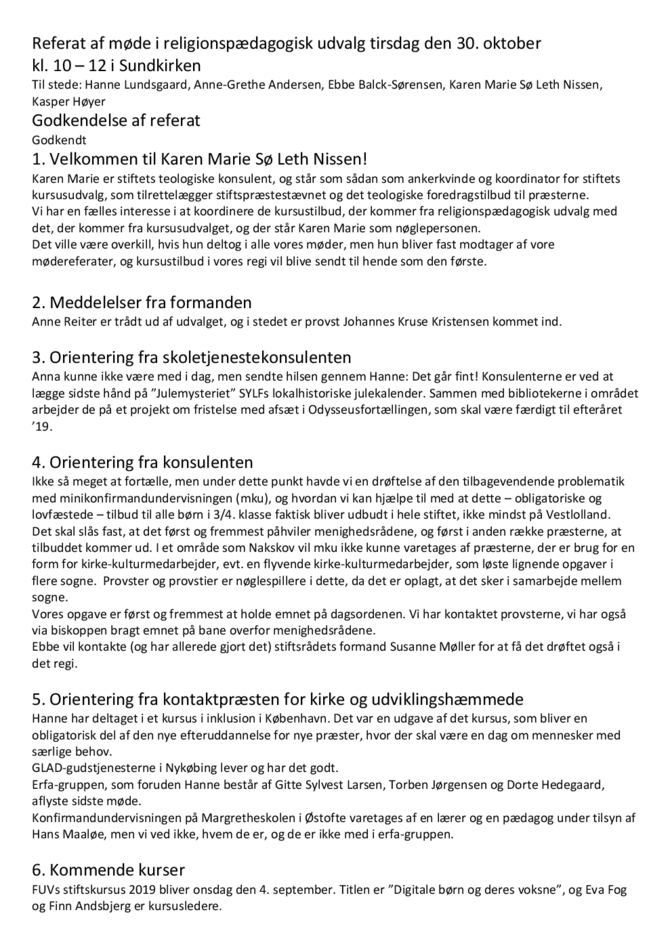Religigionpædudvalg_Referat 30.10.2018.pdf