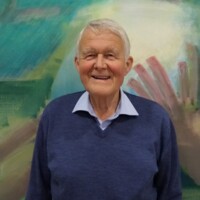 Niels Reinhold Nielsen3.jpg