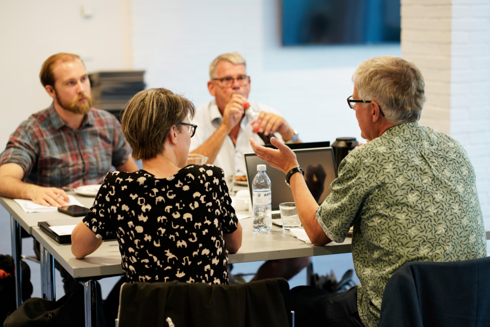 Billede til PM om sognerapporter.jpg