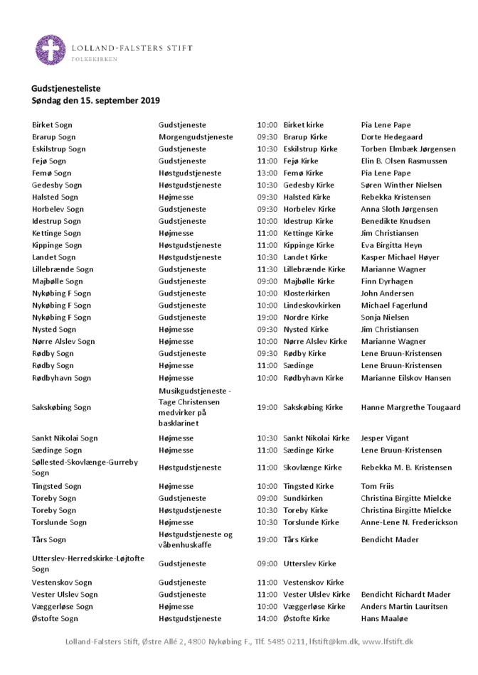Gudstjenester 15-09-2019.pdf