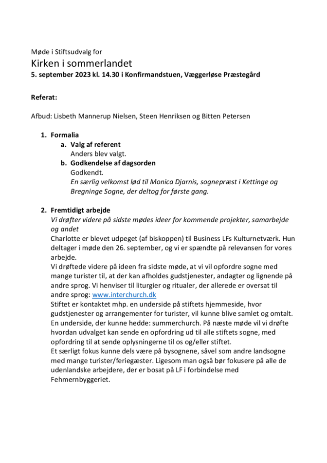 Referat 050923.pdf