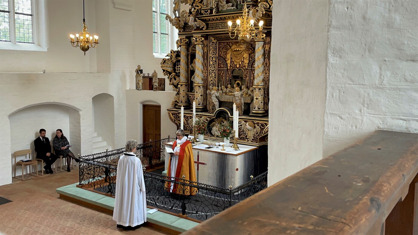 Nanne Mølhave kreering.jpeg