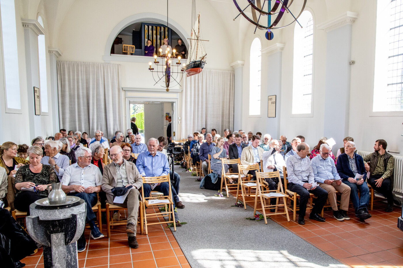 Jubilæum 100 år-32.jpeg