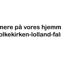 SKÆRM -skrift-Hjemmeside.jpg