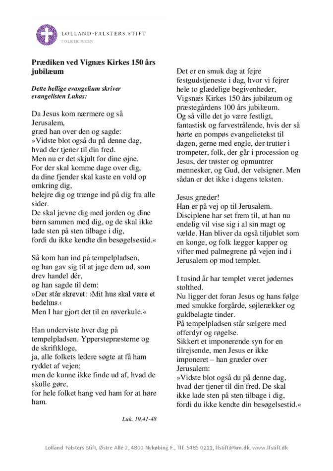 Prædiken Vigsnæs Kirke 25 aug.pdf