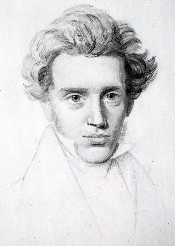 Søren_Kierkegaard_(1813-1855)_-_(cropped).jpg