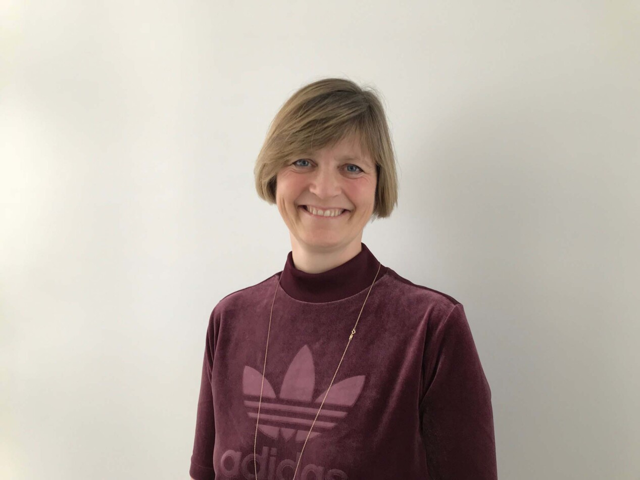 Karen-Marie.jpg