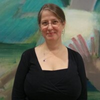 Rebekka Kristensen2.jpg