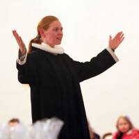 Spaghettigudstjeneste 187.jpg