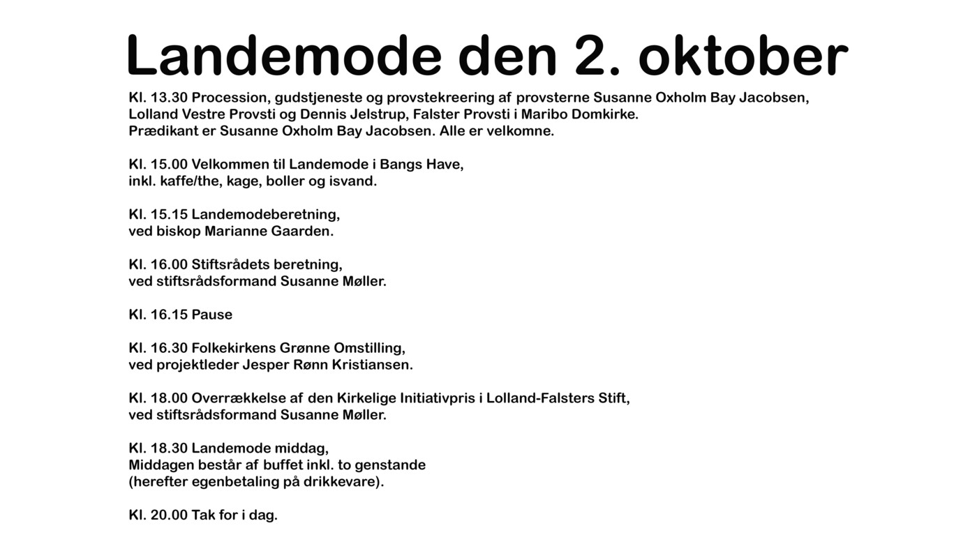 SKÆRM -skrift-landemode.jpg