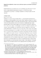 Ida Støckel Rolle - Studieorlovs rapport.pdf