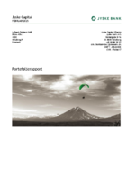 Lolland-Falsters Stift_5067 416342_28.02.2025.pdf