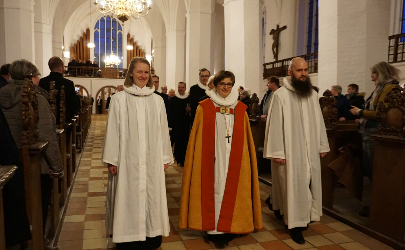 Ordination indgang_mindre.jpg