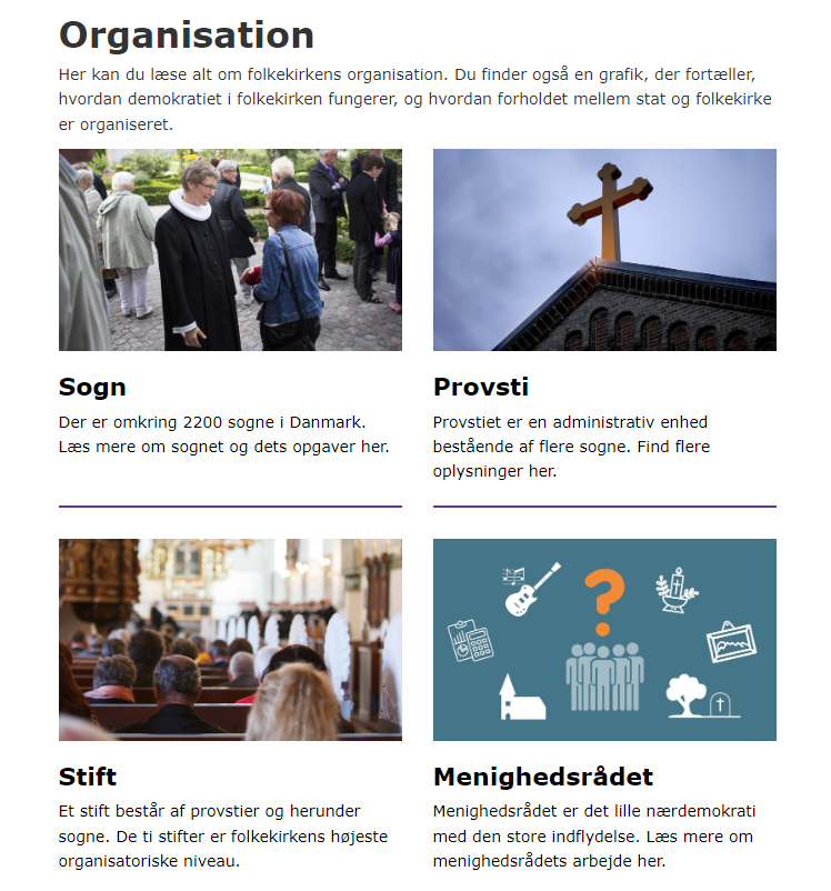 Skærmbillede 2024-05-29 141009.png