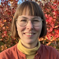 Regitze Pedersen.jpeg