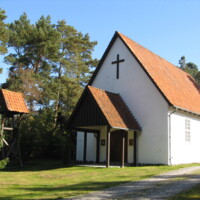 Strandkirken Marielyst 2.jpg