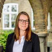 Maria Fænø. Foto Ingris Riis.jpg