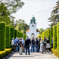 Jubilæum 100 år-1.jpeg