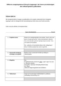Ansgningsskema_til_MR_vedr__byggesager.doc