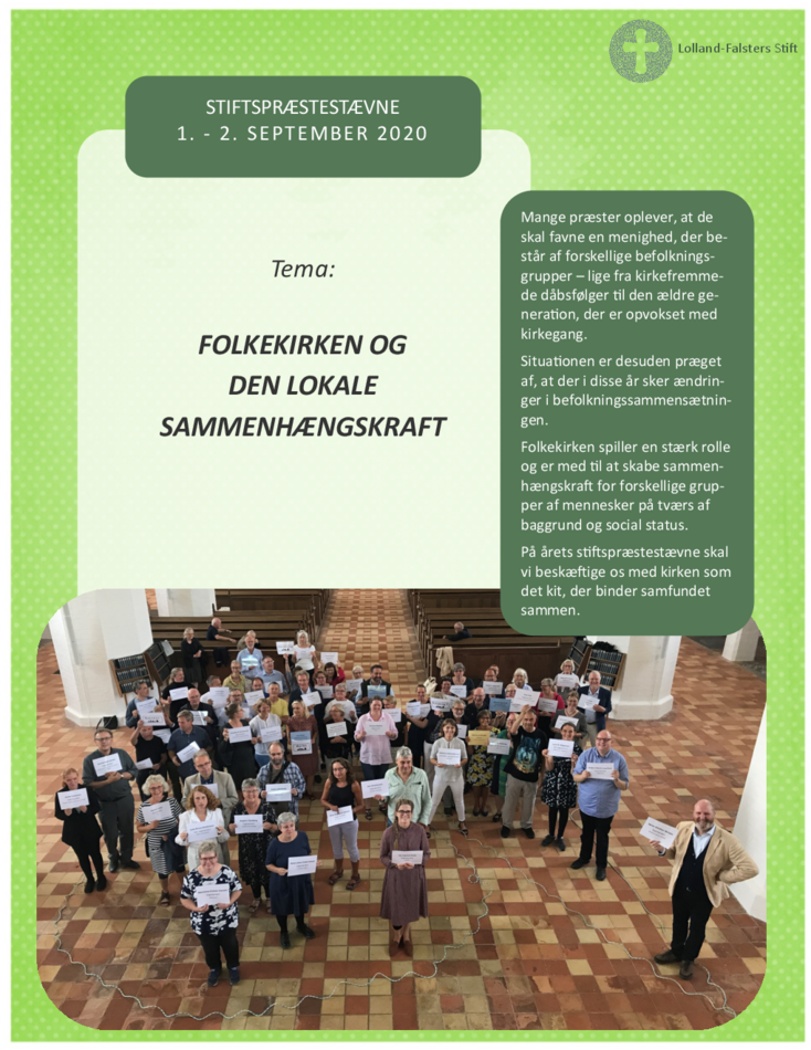 Stiftspræstestævne 2020 invitation FINAL.pdf