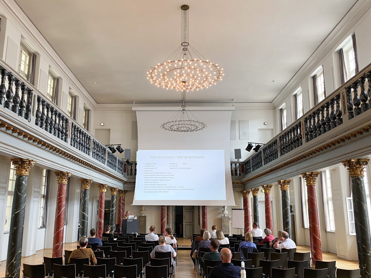 Møde på Nationalmuseet 4. juni 2021. Foto Anne-Sofie Holm.jpg