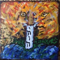 Advent_Tom Friis_Lys 1 (002).jpg