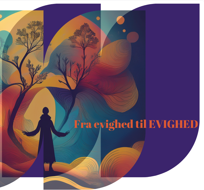 Skærmbillede 2025-08-25 142202.png