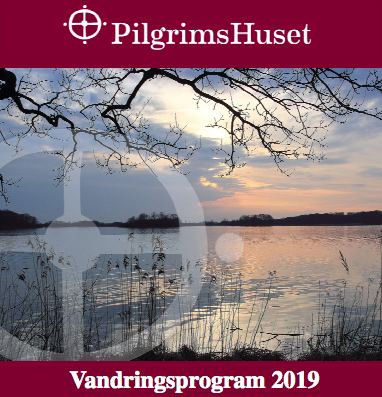 Skærmbillede 2019-03-12 kl. 13.02.55.png