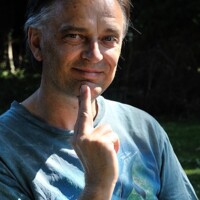 Tom_Friis.jpg