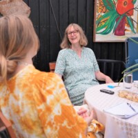 Libeth Rask interview.jpg