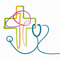 Logo for netværket lavet af læge Hung Le, C hristiansfeld.jpeg