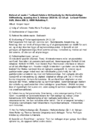 REFERAT MRM 03.02.20.pdf