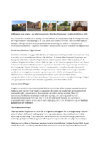 LOF-Embedsbeskrivelse til Maribo-pilgrimspræst.pdf