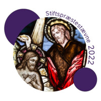 Invitation billede med tekst.jpg