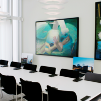 Stiftsadministrationen_mødelokale