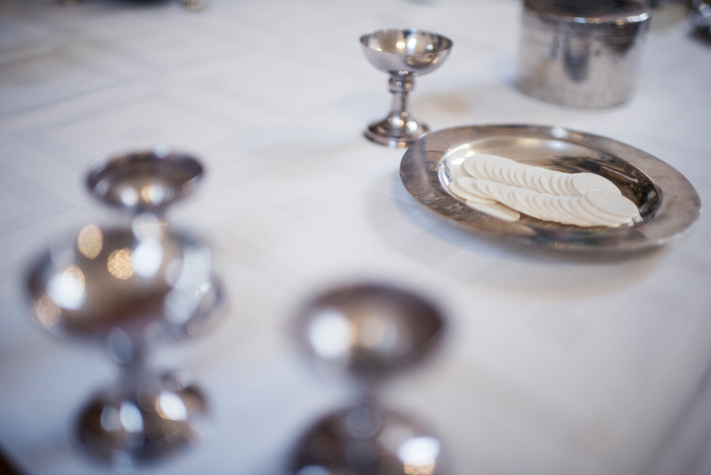 Lolland Falster Stift 16.jpg