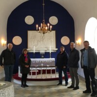 Bispevisit Skørringe Kirke. Foto Marianne Gaarden.jpg