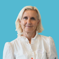 DSC02480-artguru-P (63).png