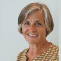 Design uden navn (1).png