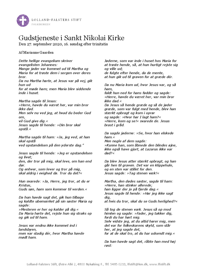 Prædiken Nakskov 27. september.pdf