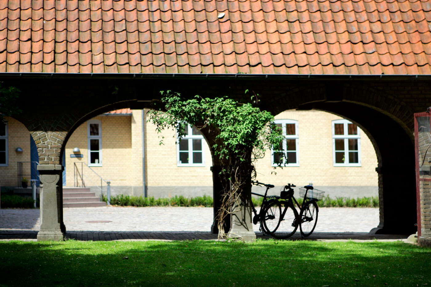 Bispegården (35).jpg