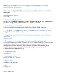Religionspædagogisk udvalg referat 26.01.2022.docx