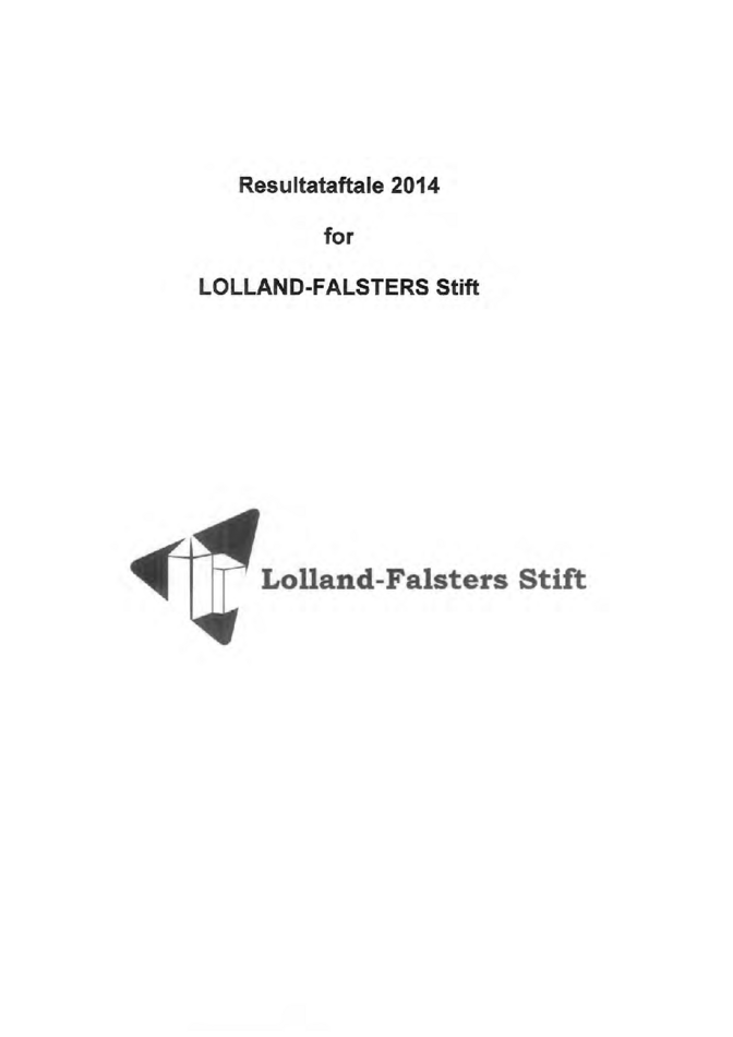 LOF_resultataftale_2014_lille.pdf