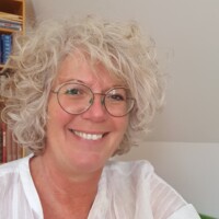 Supervisor Christina Feddersen.jpg